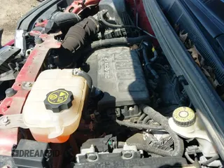 2015 Chevrolet Trax LS with VIN KL7CJKSB8FB063751, listed as a IAAI auction lot 43260816 with 66,458 mi miles and . Bid and sale history available at DreamBid. Image 20.