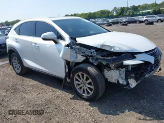 2019 Lexus NX 300 с VIN JTJBARBZ6K2197265, выставлен на аукционе IAAI как лот 42376217 с пробегом 64 093 миль миль и . История ставок и продаж доступна на DreamBid. Изображение 1.