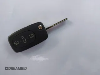 1998 Audi A4 с VIN WAUCB28D5WA136585, выставлен на аукционе IAAI как лот 41713516 с пробегом 219 677 миль миль и . История ставок и продаж доступна на DreamBid. Изображение 11.