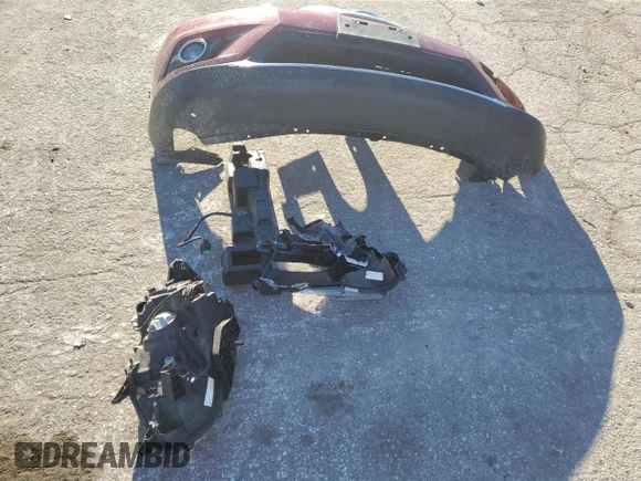 2016 Nissan Rogue S with VIN 5N1AT2MV1GC740366, listed as a Copart auction lot 88137305 with 76,605 mi miles and Salvage Title. Bid and sale history available at DreamBid. Image 15.