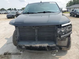 2022 Ford Expedition Platinum с VIN 1FMJU1MT2NEA02101, выставлен на аукционе Copart как лот 59330115 с пробегом 70 728 миль миль и Списание • Salvage title. История ставок и продаж доступна на DreamBid. Изображение 5.