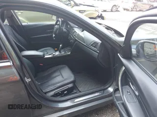 2013 BMW 3 Series 328i xDrive with VIN WBA3B5C58DF591108, listed as a IAAI auction lot 42404978 with 173,432 mi miles and . Bid and sale history available at DreamBid. Image 5.