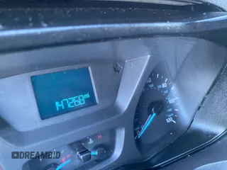 2016 Ford Transit Cargo с VIN 1FTYE1YM5GKB48869, выставлен на аукционе IAAI как лот 42826183 с пробегом 147 263 миль миль и . История ставок и продаж доступна на DreamBid. Изображение 12.