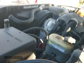 2002 Chevrolet Silverado 1500 with VIN 1GCEC14V72Z217536, listed as a IAAI auction lot 42115147 with 391,133 mi miles and . Bid and sale history available at DreamBid. Image 13.