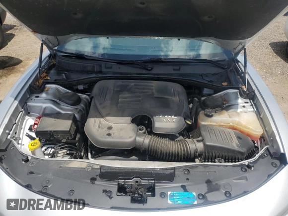 2023 Dodge Charger SXT z VIN 2C3CDXBG7PH529279, wystawiony jako Copart lot #55828515 z przebiegiem Nie podano mil oraz Nie do naprawy • Non repairable. Historia ofert i sprzedaży dostępna na DreamBid. Obrazek 11.