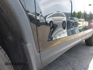 2020 Honda Ridgeline RTL-E with VIN 5FPYK3F70LB009376, listed as a IAAI auction lot 42488529 with 30,932 mi miles and . Bid and sale history available at DreamBid. Image 6.