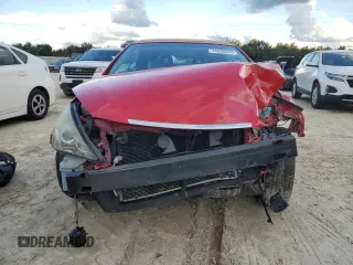 2008 Toyota Solara SE with VIN 4T1FA38P98U145502, listed as a Copart auction lot 74036844 with Not Provided miles and Non Repairable. Bid and sale history available at DreamBid. Image 5.