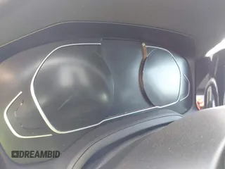 2021 BMW 3 Series 330i с VIN 3MW5R1J03M8B96458, выставлен на аукционе IAAI как лот 42355921 с пробегом Не указан миль и . История ставок и продаж доступна на DreamBid. Изображение 7.