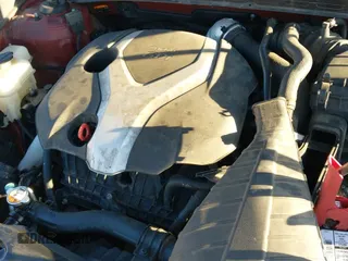 2014 Hyundai Sonata SE с VIN 5NPEC4AB8EH852417, выставлен на аукционе IAAI как лот 41473047 с пробегом 135 394 миль миль и . История ставок и продаж доступна на DreamBid. Изображение 19.