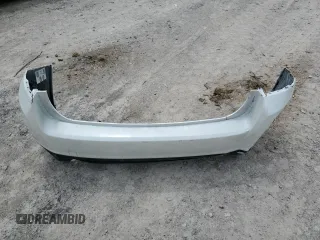 2022 Subaru Impreza Premium с VIN 4S3GTAD61N3715112, выставлен на аукционе Copart как лот 58360305 с пробегом 64 768 миль миль и Списание • Salvage title. История ставок и продаж доступна на DreamBid. Изображение 13.