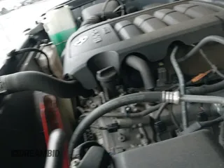 2021 Toyota Tundra SR с VIN 5TFRY5F19MX272315, выставлен на аукционе IAAI как лот 41281162 с пробегом 74 148 миль миль и . История ставок и продаж доступна на DreamBid. Изображение 12.