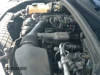 2023 Jeep Grand Cherokee Altitude с VIN 1C4RJJAG4P8817795, выставлен на аукционе IAAI как лот 42572709 с пробегом 49 468 миль миль и . История ставок и продаж доступна на DreamBid. Изображение 21.