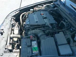 2005 Honda Accord LX с VIN 1HGCM56405A065071, выставлен на аукционе IAAI как лот 42674564 с пробегом 233 304 миль миль и . История ставок и продаж доступна на DreamBid. Изображение 12.