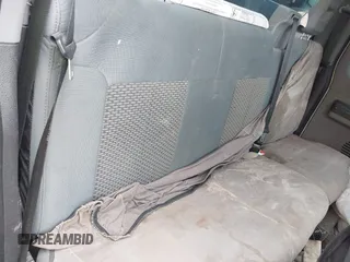 2015 Ford F-250 XLT с VIN 1FT7X2AT2FEA31504, выставлен на аукционе IAAI как лот 42402725 с пробегом 130 273 миль миль и . История ставок и продаж доступна на DreamBid. Изображение 8.