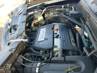 2002 Honda CR-V EX with VIN JHLRD78852C063937, listed as a IAAI auction lot 43323330 with 180,135 mi miles and . Bid and sale history available at DreamBid. Image 20.