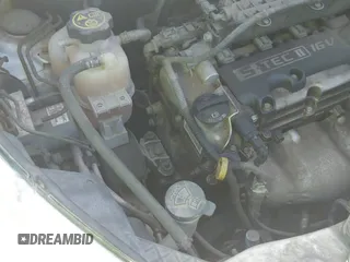 2013 Chevrolet Spark LS with VIN KL8CB6S93DC509969, listed as a IAAI auction lot 42870319 with 143,979 mi miles and . Bid and sale history available at DreamBid. Image 12.