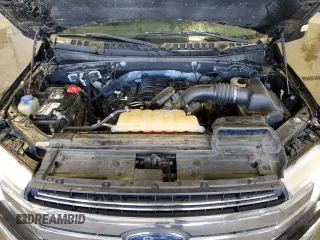 2018 Ford F-150 XL with VIN 1FTFW1E57JKD39329, listed as a Copart auction lot 50186765 with 86,089 mi miles and Non Repairable. Bid and sale history available at carsss.com. Image 11.