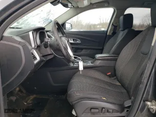 2013 Chevrolet Equinox LT with VIN 2GNFLEEK3D6214428, listed as a Copart auction lot 88224725 with 193,076 mi miles and Clean Title. Bid and sale history available at carsss.com. Image 7.
