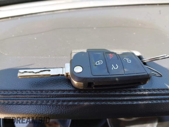 2021 Volkswagen Atlas S с VIN 1V2AP2CA6MC522456, выставлен на аукционе IAAI как лот 42314327 с пробегом 118 207 миль миль и . История ставок и продаж доступна на DreamBid. Изображение 11.