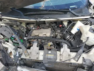 2004 Chevrolet Venture LS z VIN 1GNDU03E34D120555, wystawiony jako Copart lot #73174314 z przebiegiem Nie podano mil oraz Szkody całkowita. Historia ofert i sprzedaży dostępna na DreamBid. Obrazek 13.