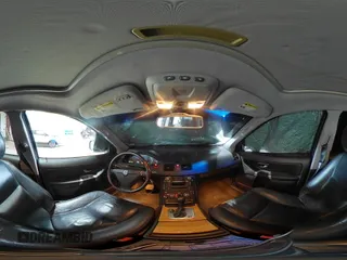2007 Volvo XC90 I6 z VIN YV4CZ982171338487, wystawiony jako Copart lot #55023035 z przebiegiem 121 352 mil mil oraz Szkody całkowita. Historia ofert i sprzedaży dostępna na DreamBid. Obrazek 15.