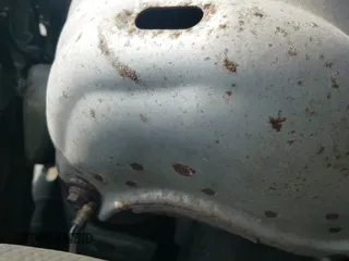 2009 Toyota Camry with VIN 4T4BE46K69R110469, listed as a IAAI auction lot 43351278 with 162,683 mi miles and . Bid and sale history available at DreamBid. Image 13.