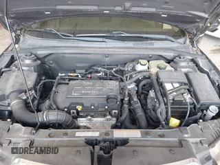 2014 Chevrolet Cruze 1LT with VIN 1G1PC5SB1E7258259, listed as a IAAI auction lot 42143073 with 101,687 mi miles and . Bid and sale history available at DreamBid. Image 10.