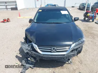 2015 Honda Accord LX z VIN 1HGCR2F36FA120387, wystawiony jako IAAI lot #41992020 z przebiegiem 174 579 mil mil oraz . Historia ofert i sprzedaży dostępna na DreamBid. Obrazek 13.