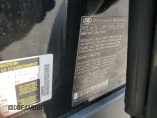 2016 Land Rover Range Rover Sport Dynamic с VIN SALWR2EF8GA594620, выставлен на аукционе Copart как лот 59697525 с пробегом 85 956 миль миль и Списание • Salvage title. История ставок и продаж доступна на DreamBid. Изображение 13.