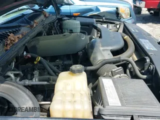 2006 Chevrolet Tahoe LS with VIN 1GNEC13Z46J163130, listed as a IAAI auction lot 42093466 with 256,200 mi miles and . Bid and sale history available at DreamBid. Image 19.