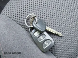 2013 Kia Forte SX с VIN KNAFW5A36D5690244, выставлен на аукционе IAAI как лот 41589616 с пробегом 108 094 миль миль и . История ставок и продаж доступна на DreamBid. Изображение 11.