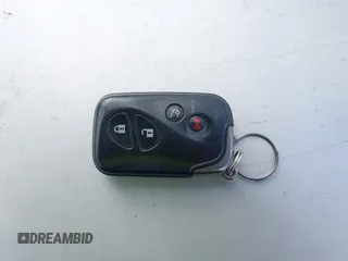 2007 Lexus LS 460 L с VIN JTHGL46F075002562, выставлен на аукционе IAAI как лот 42110316 с пробегом Не указан миль и . История ставок и продаж доступна на DreamBid. Изображение 11.