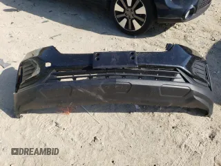 2014 Jeep Cherokee Latitude with VIN 1C4PJLCB0EW148910, listed as a Copart auction lot 54118555 with 154,245 mi miles and Salvage Title. Bid and sale history available at DreamBid. Image 13.