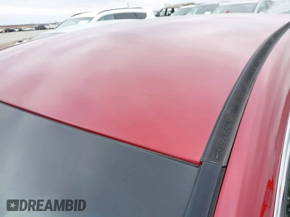 2015 Hyundai Sonata SE with VIN 5NPE24AF8FH003265, listed as a IAAI auction lot 41909096 with 75,453 mi miles and . Bid and sale history available at DreamBid. Image 18.