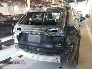 2021 Toyota RAV4 Hybrid LE z VIN 2T3M6RFV8MW011627, wystawiony jako IAAI lot #42223959 z przebiegiem 99 776 mil mil oraz . Historia ofert i sprzedaży dostępna na DreamBid. Obrazek 19.