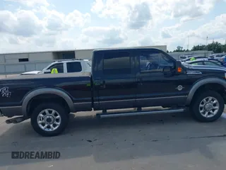2012 Ford F-250 XL с VIN 1FT7W2BT1CEA86832, выставлен на аукционе IAAI как лот 42348830 с пробегом 153 402 миль миль и . История ставок и продаж доступна на DreamBid. Изображение 13.