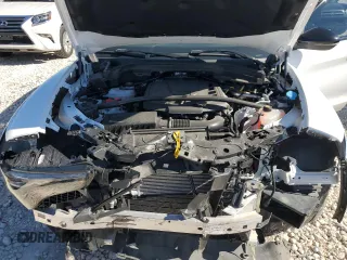 2024 Alfa Romeo Stelvio Ti z VIN ZASPAKBN3R7D71620, wystawiony jako Copart lot #80831844 z przebiegiem 6 354 mil mil oraz Szkoda całkowita • Salvage title. Historia ofert i sprzedaży dostępna na DreamBid. Obrazek 12.