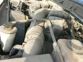 2016 Ford F-250 Lariat с VIN 1FT7W2B62GEB50618, выставлен на аукционе IAAI как лот 41819654 с пробегом 214 706 миль миль и . История ставок и продаж доступна на DreamBid. Изображение 18.