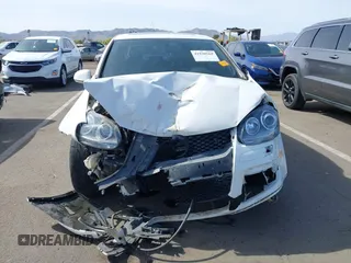 2007 Volkswagen GTI z VIN WVWEV71K47W013650, wystawiony jako IAAI lot #41930561 z przebiegiem 154 634 mil mil oraz . Historia ofert i sprzedaży dostępna na DreamBid. Obrazek 6.