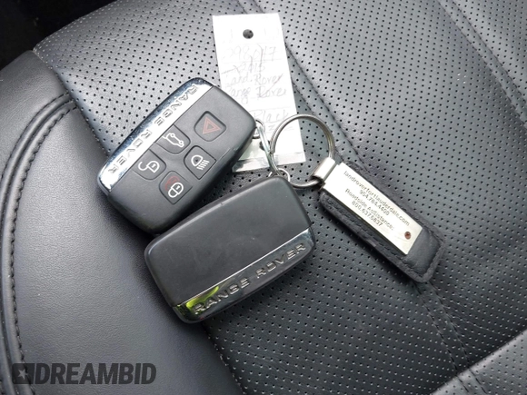 2015 Land Rover Range Rover HSE с VIN SALGS2VF9FA218676, выставлен на аукционе IAAI как лот 42645526 с пробегом 66 794 миль миль и . История ставок и продаж доступна на DreamBid. Изображение 11.
