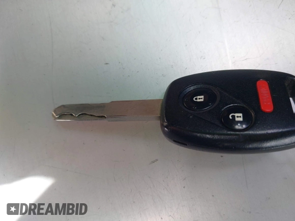 2013 Honda Fit Sport с VIN JHMGE8H56DC043291, выставлен на аукционе IAAI как лот 41870050 с пробегом 115 272 миль миль и . История ставок и продаж доступна на DreamBid. Изображение 11.