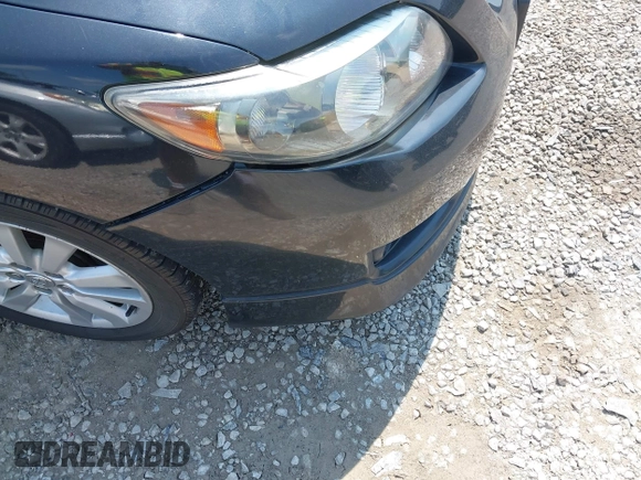 2010 Toyota Corolla с VIN 2T1BU4EE8AC465321, выставлен на аукционе IAAI как лот 42474970 с пробегом 212 236 миль миль и . История ставок и продаж доступна на DreamBid. Изображение 6.