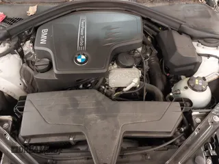 2015 BMW 4 Series 428i xDrive with VIN WBA3T1C52FP821020, listed as a IAAI auction lot 42004707 with 74,951 mi miles and . Bid and sale history available at carsss.com. Image 10.