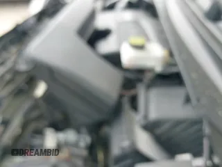 2017 Nissan Pathfinder Platinum z VIN 5N1DR2MM8HC643220, wystawiony jako IAAI lot #42419397 z przebiegiem 94 735 mil mil oraz . Historia ofert i sprzedaży dostępna na DreamBid. Obrazek 20.