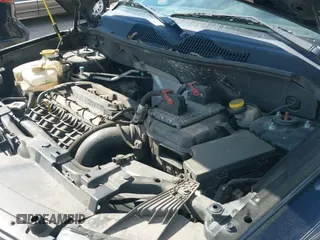 2014 Jeep Compass Sport с VIN 1C4NJCBA9ED743119, выставлен на аукционе IAAI как лот 43087250 с пробегом 157 237 миль миль и . История ставок и продаж доступна на DreamBid. Изображение 13.