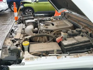 2023 Jeep Wrangler Unlimited Sport with VIN 1C4HJXKN6PW505727, listed as a IAAI auction lot 42657545 with 77,727 mi miles and . Bid and sale history available at DreamBid. Image 20.