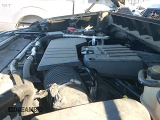 2022 Chevrolet Silverado 1500 Custom с VIN 3GCPYBEK9NG204165, выставлен на аукционе IAAI как лот 40844335 с пробегом 47 926 миль миль и . История ставок и продаж доступна на DreamBid. Изображение 19.