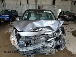 2021 Mitsubishi Mirage ES with VIN ML32FUFJ4MHF03381, listed as a Copart auction lot 60436575 with 79,839 mi miles and Non repairable. Bid and sale history available at DreamBid. Image 5.