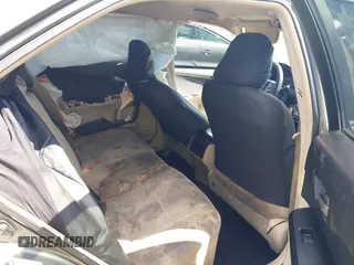 2012 Toyota Camry L z VIN 4T1BF1FK0CU506491, wystawiony jako IAAI lot #37661692 z przebiegiem 144 225 mil mil oraz . Historia ofert i sprzedaży dostępna na DreamBid. Obrazek 8.