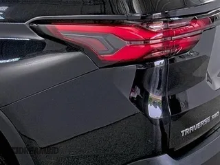 2022 Chevrolet Traverse LT Cloth with VIN 1GNEVMKW7NJ123108, listed as a IAAI auction lot 42854233 with 63,624 mi miles and . Bid and sale history available at DreamBid. Image 30.